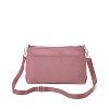 baggallini Women's Original Everyday Bag RFID Crossbody Bag - 3 of 4