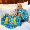 Wildkin 12 Inch Backpack for Kids - 2 of 4