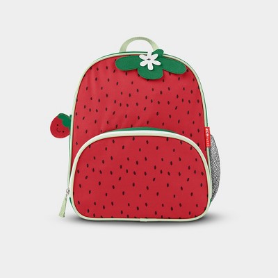 Target ryan backpack online