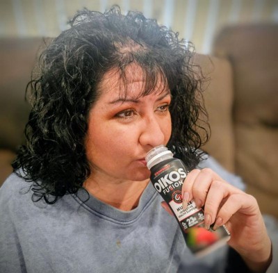 Guest review image 1 of 1, zoom in