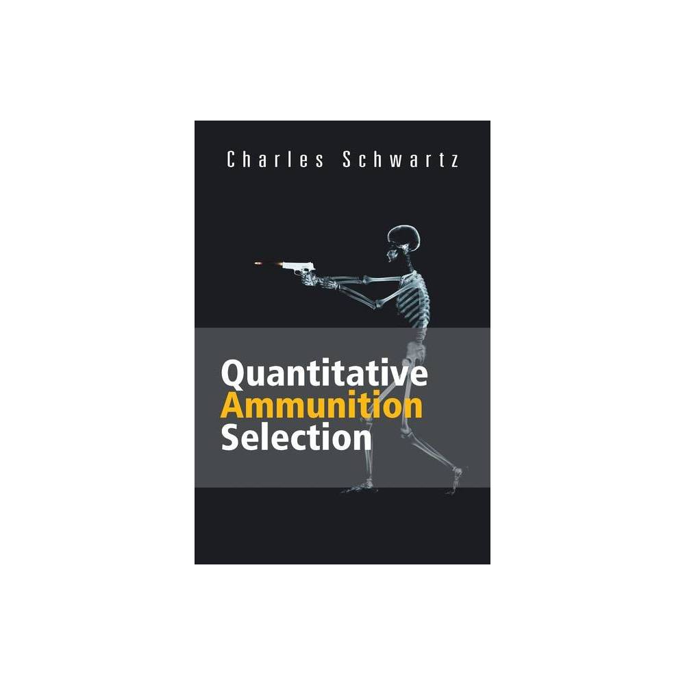 ISBN 9781475929041