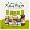 Olive Garden Dressing Variety Pack (Ranch, Italian, Caesar, Balsamic) - 4 of 4