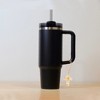 Unique Bargains Durable Water Cup Pendant 1 Pc - 3 of 4