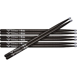 Vater Mike Wengren Drum Sticks - Buy 3, Get 1 Free - 1 of 1