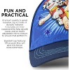 Nickelodeon Boys Paw Patrol 3D Pop Baseball Cap - image 3 of 4