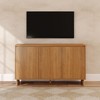 Modern Sideboard - 2 of 4