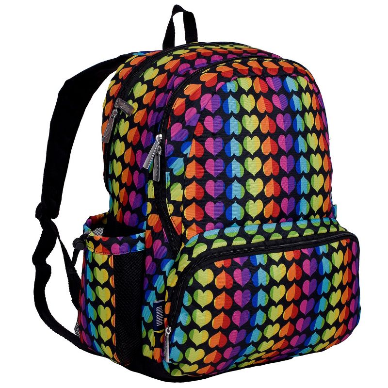 Wildkin 17 Inch Backpack for Kids, 1 of 9