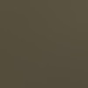 safari green