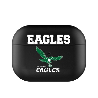 Keyscaper NFL AFC Historic Teams Insignia AirPod Case Cover for AirPods Pro 1st Gen