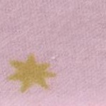 Dark Brown Hair + Brown Eyes