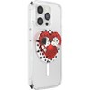 PopSockets Disney Magnetic Cell Phone Grip with MagSafe Adapter Ring - Heart Two Cute - 4 of 4