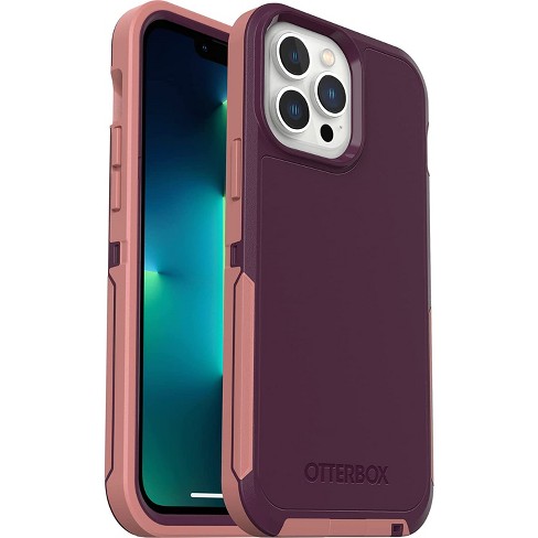 OtterBox Defender Series Pro Case for Apple iPhone 14 Pro Max