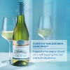 Oyster Bay Chardonnay White Wine - 750ml Bottle - 3 of 4