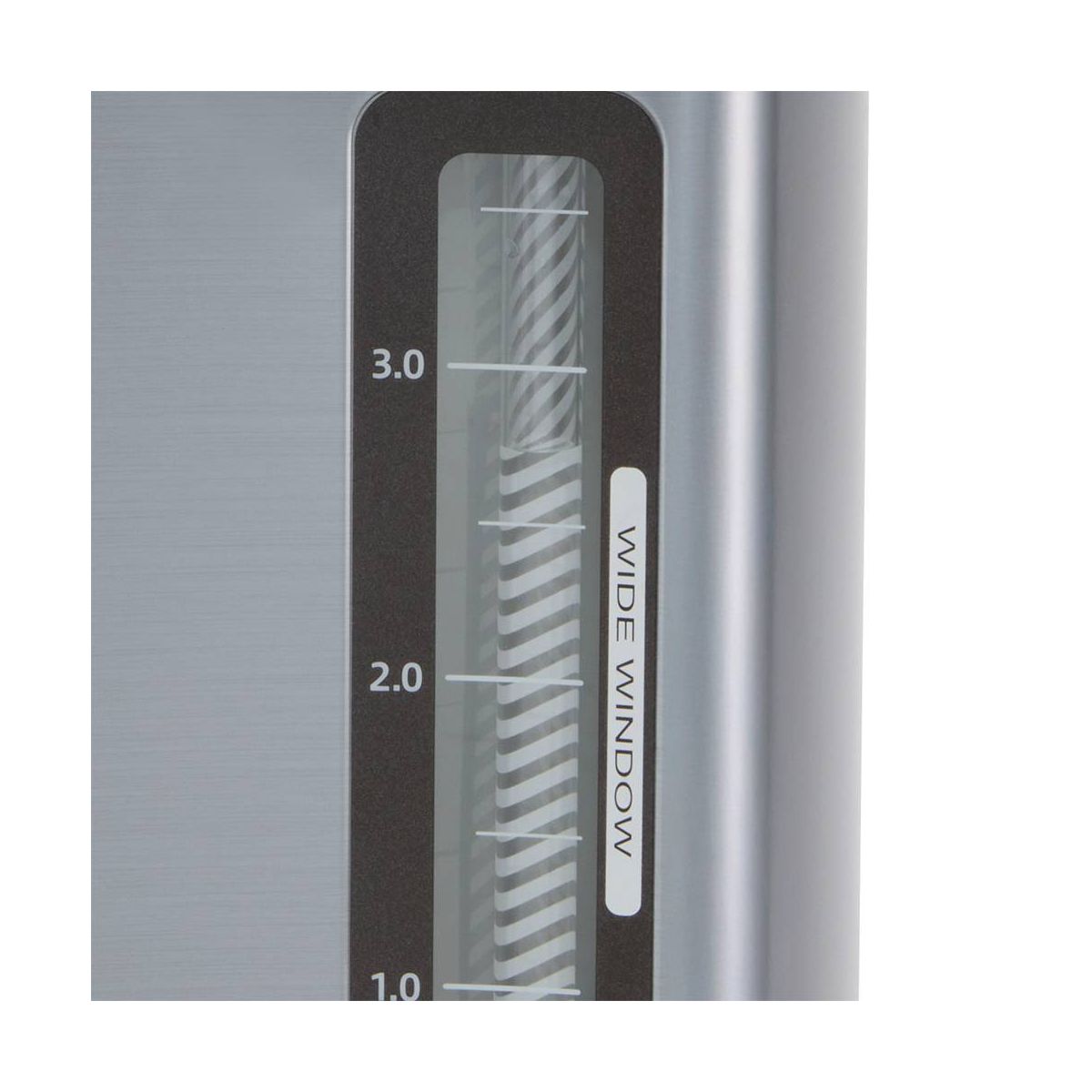 Zojirushi CD-WGC40TS MiCom Water Boiler and Warmer - thumbnail 7