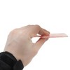 Unique Bargains Fashion Portable Hair Insert Comb 1 Pc - 4 of 4