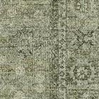 moss green