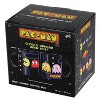 Pac-Man Heat Reactive Color Changing 16 Oz. Tea Coffee Mug Cup - 4 of 4