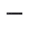 LG Blu-ray Disc Player with Wi-Fi - BP350 - 2 of 4