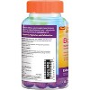 Emergen-C Elderberry Gummies, 36 Ct - 3 of 4