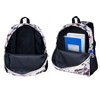 Wildkin 16 Inch Backpack for Kids - 4 of 4