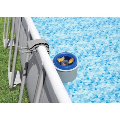 Bestway Flowclear Swimming Pool Surface Skimmer - Thumbnail 5