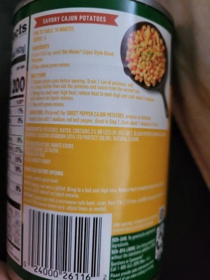 Guest review image 2 of 5, zoom in