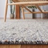 Vermont VRM701 Hand Loomed Indoor Rugs - Safavieh - 4 of 4