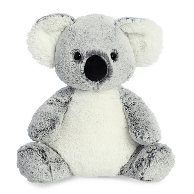 Stuffed koala on sale bear target