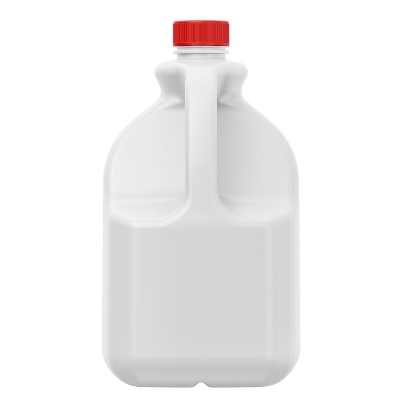 Lactaid Lactose Free Whole Milk - 96 fl oz, 6 of 8