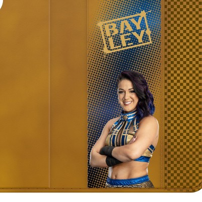 bayley