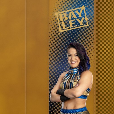 bayley