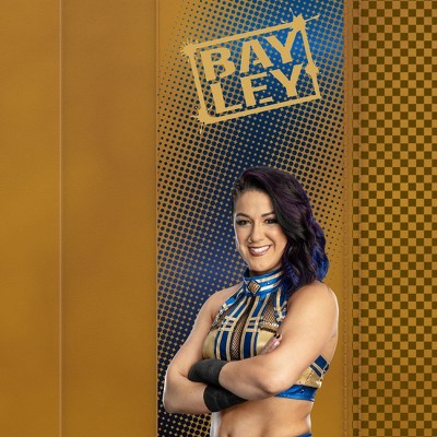 bayley