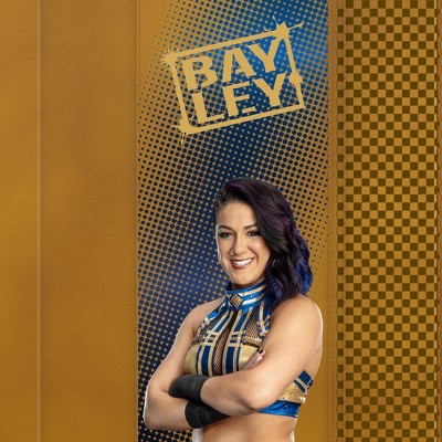 bayley
