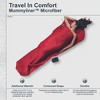 COCOON - Premium - MummyLiner™ Microfiber - image 2 of 3