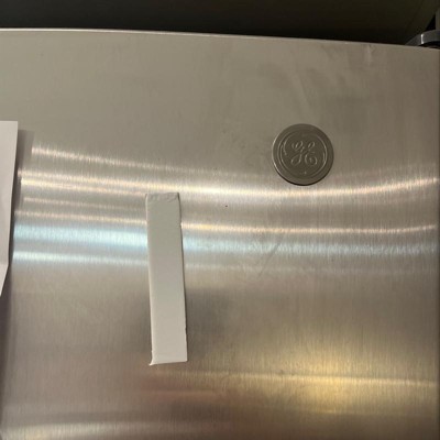 Guest review image 1 of 2, zoom in