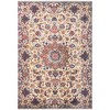 Unique Loom Boutique Collection Area Rug - Arina - 2 of 4