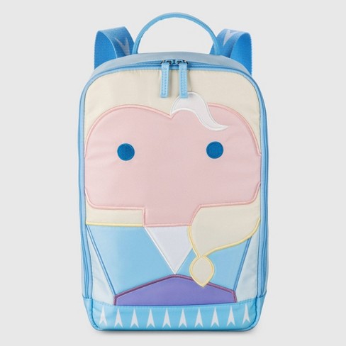 Backpack Frozen 14\