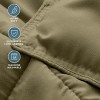 Bare Home Goose Down Alternative Comforter Set - 4 of 4