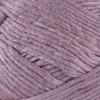 Lion Brand Truboo Yarn - 2 of 2