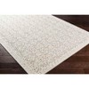 Mark & Day Zandhoek Tufted Indoor Area Rugs - 4 of 4