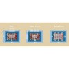 Liora Manne Marina Abstract Indoor/Outdoor Rug.. - 4 of 4