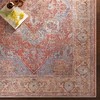 Mark & Day Villa Park Washable Woven Indoor Area Rugs - 3 of 4