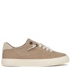 Blowfish Malibu Women's Martina Too Sneaker - 3 of 4