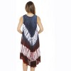Riviera Sun Dress / Casual Summer Dresses for Women - 4 of 4