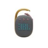JBL Clip 4 Portable Bluetooth Waterproof Speaker - image 2 of 4