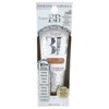 Physicians Formula Organic Wear 100% Natural Origin Fake-Out Mascara, Ultra Black, 0.26 oz. - 2 of 4