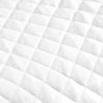 dark grey-queen(24*15*4.6 inches)