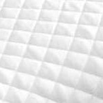 dark grey-standard(21*13*3.9 inches)