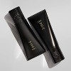 Oribe Crème for Style 5oz - 4 of 4