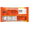 Reese's Peanut Butter Baking Chips 10.0 oz - 2 of 3